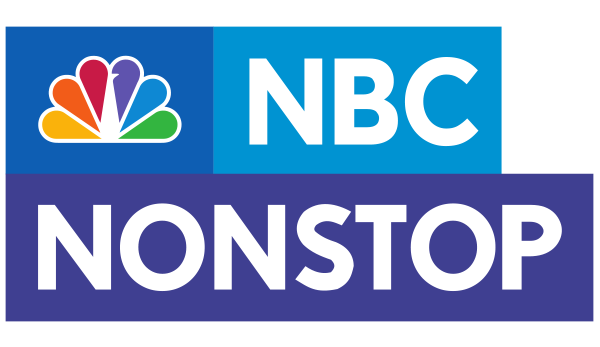 NBC-Nonstop.png