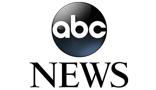 abc-news-1.png