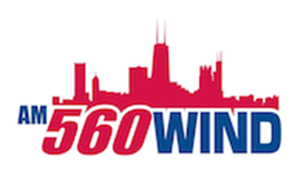 am560.png