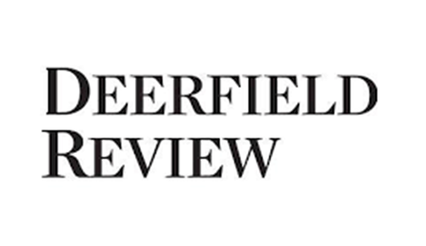 deerfield-review-1.png