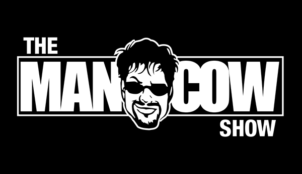 mancowshow.png