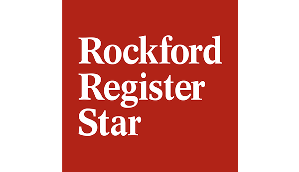 rockford-register-star-1.png