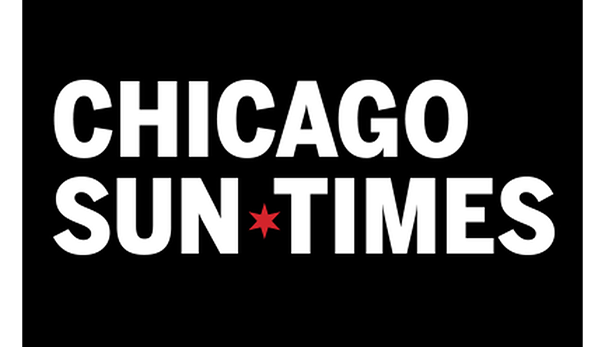 sun-times.png