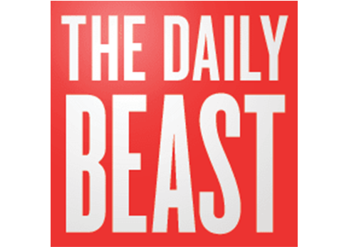 the-daily-beast-1.webp